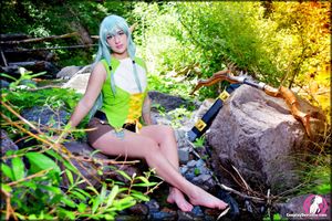 amy-fantasy photo #168 photo n 168