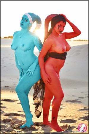 amy-fantasy photo #205 photo n 205