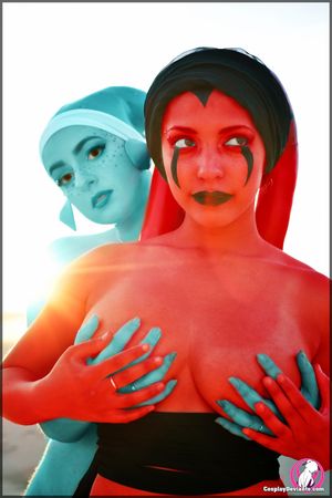 amy-fantasy photo #203 photo n 203