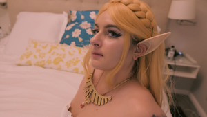 amy-fantasy photo #27 photo n 27