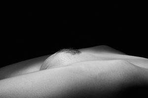 anna-lisa-wagner-1 photo #100 photo n 100