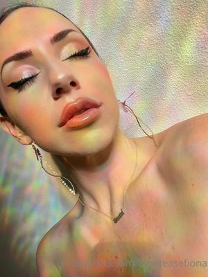 Cockteasefiona N12