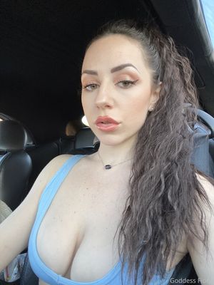 Cockteasefiona N14