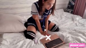 foreignexchangefreshman-1 video #143 photo n 143
