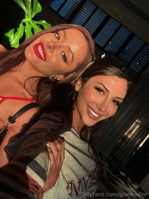 gianna_diorxxx photo #140 photo n 140