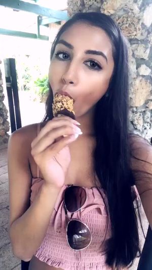 gianna_diorxxx photo #87 photo n 87
