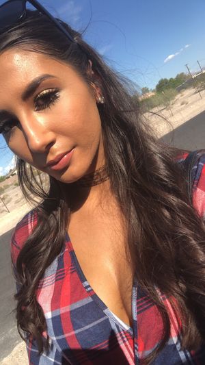gianna_diorxxx photo #104 photo n 104