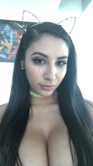 gianna_diorxxx photo #116 photo n 116