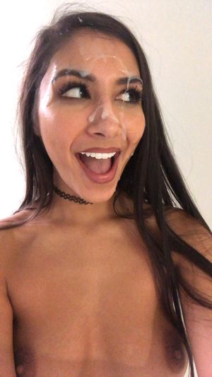 gianna_diorxxx photo #106 photo n 106