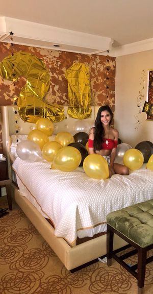 gianna_diorxxx photo #90 photo n 90