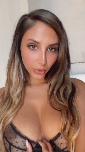 gianna_diorxxx photo #130 photo n 130