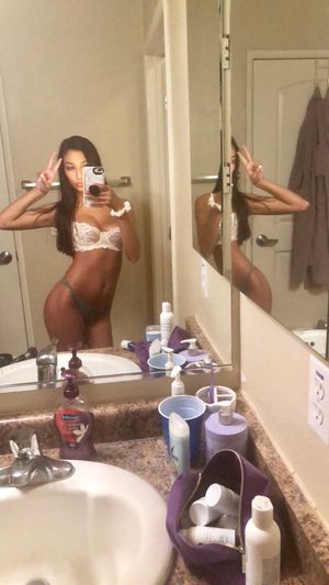 gianna_diorxxx photo #102 photo n 102
