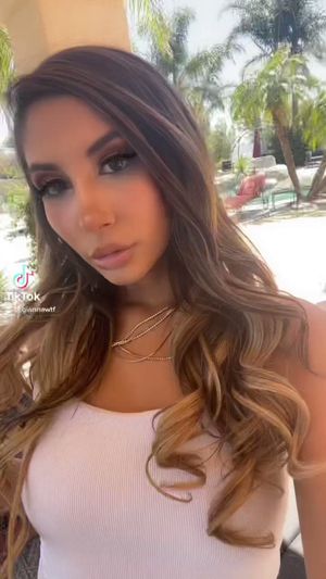 gianna_diorxxx photo #81 photo n 81