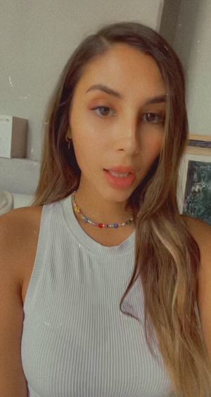 gianna_diorxxx photo #78 photo n 78