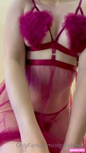 olga-robledo video #325 photo n 325
