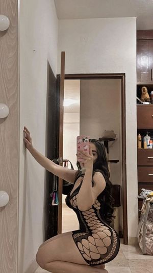 Olga Robledo N42