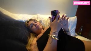 gabbie-carter video #199 photo n 199