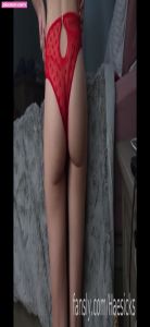 haesicks-1 video #71 photo n 71