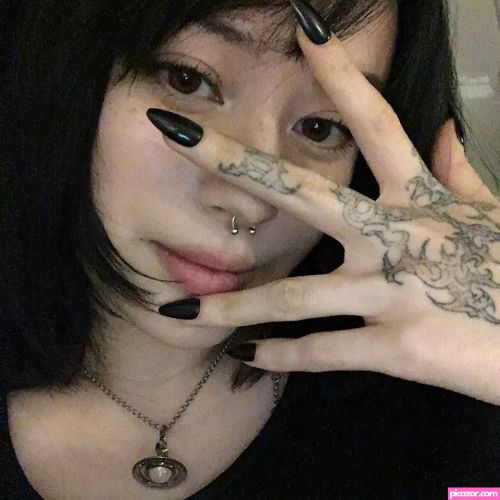 JadeyAnh - Image