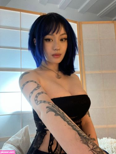 JadeyAnh - Image