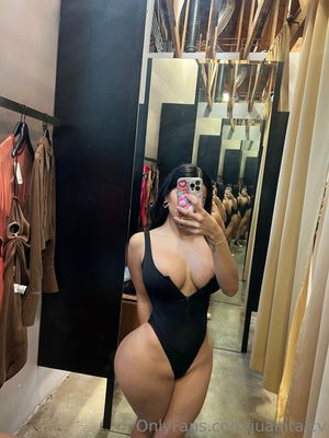 Juanita belle N4
