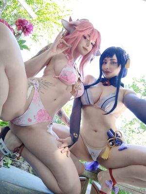 mikomi-hokina photo #1222 photo n 1222