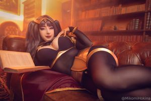 mikomi-hokina photo #1238 photo n 1238