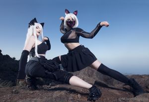 mikomi-hokina photo #1239 photo n 1239