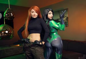 mikomi-hokina photo #1131 photo n 1131