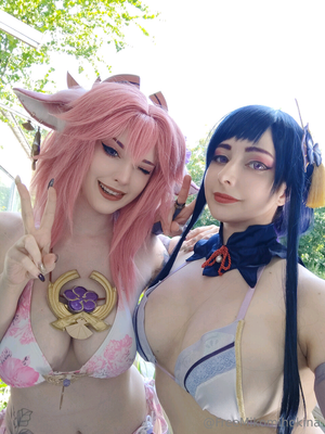 mikomi-hokina photo #1184 photo n 1184