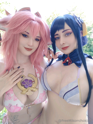 mikomi-hokina photo #1183 photo n 1183
