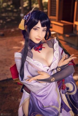 mikomi-hokina photo #1323 photo n 1323