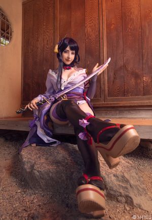 mikomi-hokina photo #1325 photo n 1325