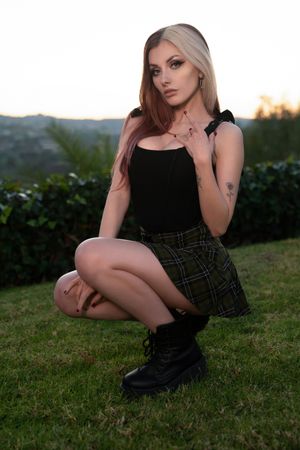 Rolyatistaylor  N51