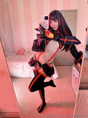 belle-delphine-1 photo #11652 photo n 11652