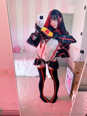 belle-delphine-1 photo #11648 photo n 11648