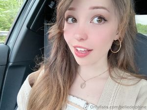 belle-delphine-1 photo #11501 photo n 11501