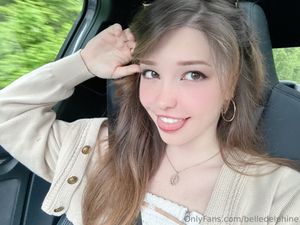 belle-delphine-1 photo #11504 photo n 11504