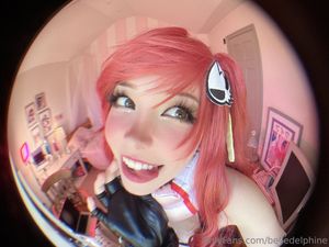 belle-delphine-1 photo #11557 photo n 11557