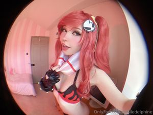 belle-delphine-1 photo #11560 photo n 11560