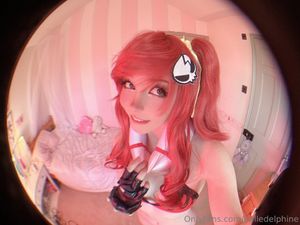 belle-delphine-1 photo #11552 photo n 11552
