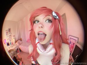 belle-delphine-1 photo #11555 photo n 11555