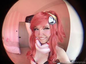 belle-delphine-1 photo #11561 photo n 11561