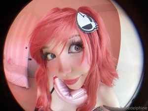 belle-delphine-1 photo #11554 photo n 11554