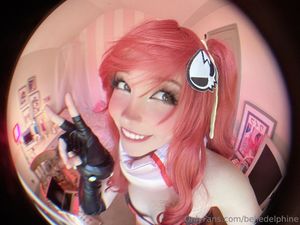 belle-delphine-1 photo #11562 photo n 11562
