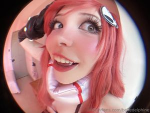 belle-delphine-1 photo #11565 photo n 11565