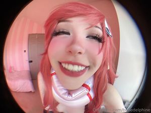 belle-delphine-1 photo #11551 photo n 11551