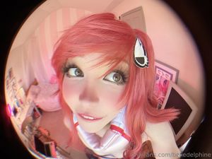 belle-delphine-1 photo #11553 photo n 11553