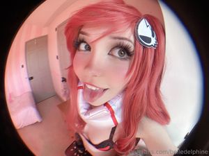 belle-delphine-1 photo #11556 photo n 11556