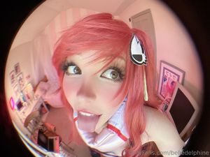 belle-delphine-1 photo #11563 photo n 11563